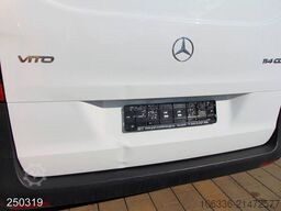 Kunze GmbH Kunze GmbH Kunze GmbH