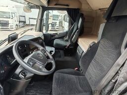 MERCEDES-BENZ ACTROS 1851 Prime