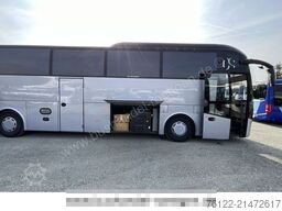 VDL Nightliner / Bürobus / Camper / Tourliner