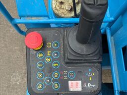 Maschinen-Service Dubs Maschinen-Service Dubs Maschinen-Service Dubs