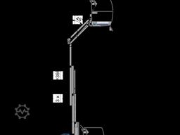 Bimicon Container Service GmbH Bimicon Container Service GmbH Bimicon Container Service GmbH