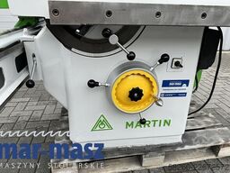 Martin 