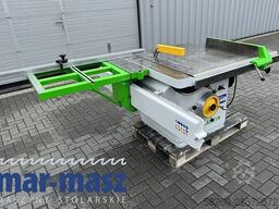 Demek CNC OÜ Demek CNC OÜ Demek CNC OÜ