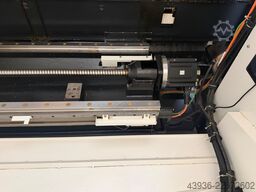 Mazak Integrex i-200ST x 1500U