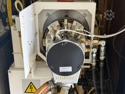 Mazak Integrex i-200ST x 1500U