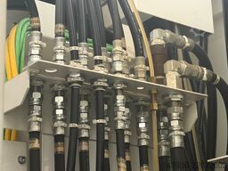 Mazak Integrex i-200ST x 1500U