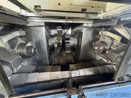 Mazak Multiplex Multiplex  MP- 6200