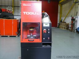 Amada TOGU
