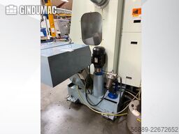 Biglia B.1200/S-Smart