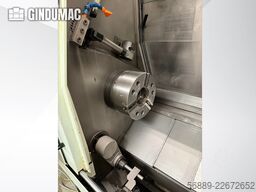 Biglia B.1200/S-Smart