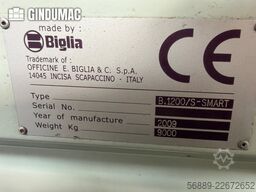 HMC Plc. HMC Plc. HMC Plc.
