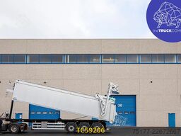 Hoet Trailers 