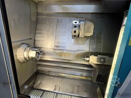 INDEX G250