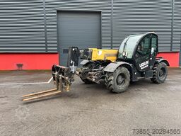 Haulotte HTL3210