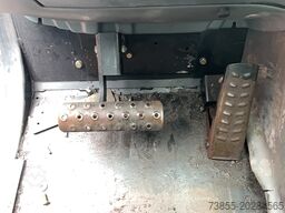 Haulotte HTL3210