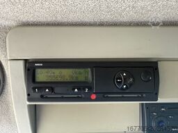 Astra HD 8 84.52-80