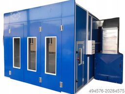 Ebert Technologie GmbH Ebert Technologie GmbH Ebert Technologie GmbH