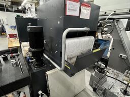 DMG CTX Beta 800