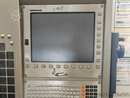 MT-Cut V-110T