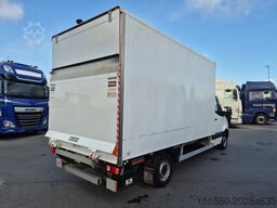 Mercedes-Benz SPRINTER 315 CDI