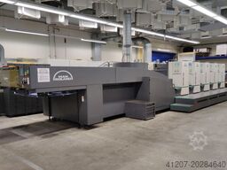 Manroland Roland 504-L