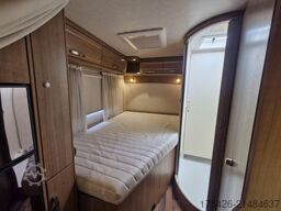 Polska Grupa CNC Polska Grupa CNC Polska Grupa CNC