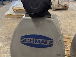 Schmalz Jumbo Ergo 35