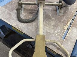 Schmalz Jumbo Ergo 35