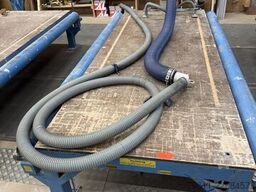 Schmalz Jumbo Ergo 35