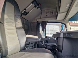 Volvo FH 13.540 Globetrotter XL 6x2 - Retarder - Full...