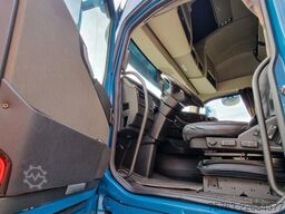 Volvo FH 13.540 Globetrotter XL 6x2 - Retarder - Full...