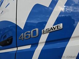 VOLVO FH 460