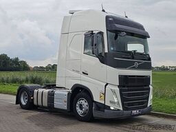VOLVO FH 500 XL