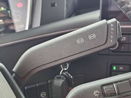 VOLVO FH 500 XL