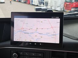VOLVO FH 500 XL