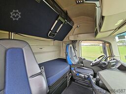 VOLVO FH 500 XL