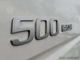 VOLVO FH 500 XL