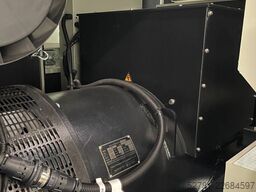 Baudouin 6M21G550/5 - 550 kVA Generator - DPX-19878