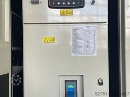 Baudouin 6M33G715/5 - 715 kVA Generator - DPX-19880
