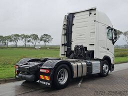 VOLVO FH 500 XL