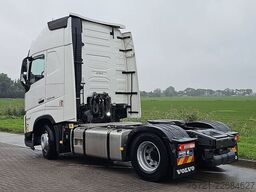 VOLVO FH 500 XL