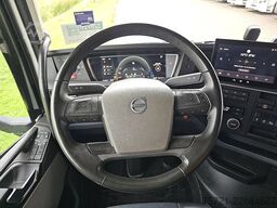 VOLVO FH 500 XL