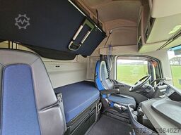 VOLVO FH 500 XL