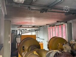 Caterpillar XQ2000 - 2.250 kVA Generator - DPX-12670