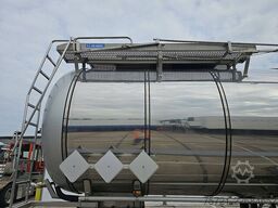 FELDBINDER TSA 30-BITUMEN