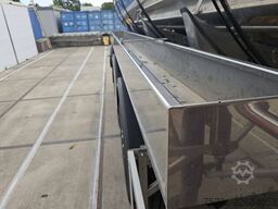 FELDBINDER TSA 30-BITUMEN