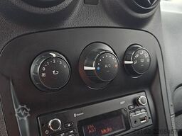 MERCEDES-BENZ CITAN 112 benzine ac