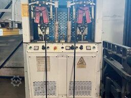 BSRM/Guth/Mollina/Sabal/Leibrock MCF 30/M-BU/OPT-20/3200-C/FFS34