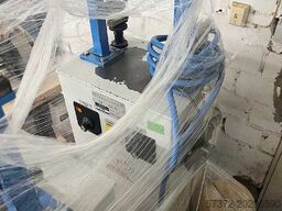 Nova/Leibrock/Irleh/Kölsch M-BO/Wasch 3-2K/IR13-P/H-BÜ