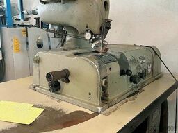 Fortuna/Schön/Transmatic KS-P/3 SE-FZ/22K/TMA24